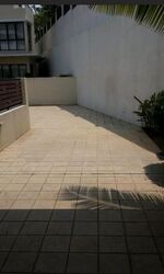 Bukit Villas (D25), Semi-Detached #489228911